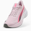 Зображення Puma Кросівки Pounce Lite Running Shoes #6: Rose Mauve-Sun Struck