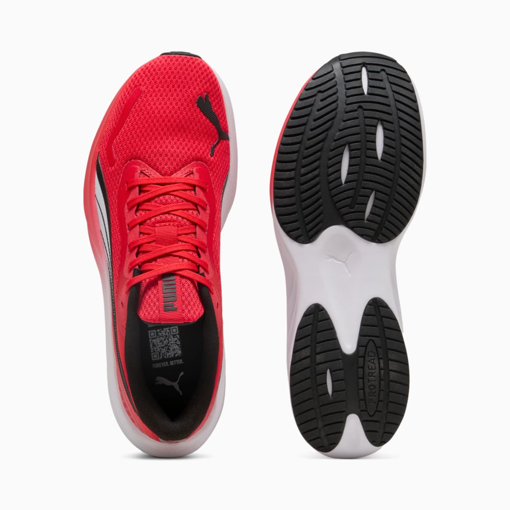 Image PUMA Tênis de Corrida Pounce Lite #3