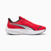Image PUMA Tênis de Corrida Pounce Lite #4