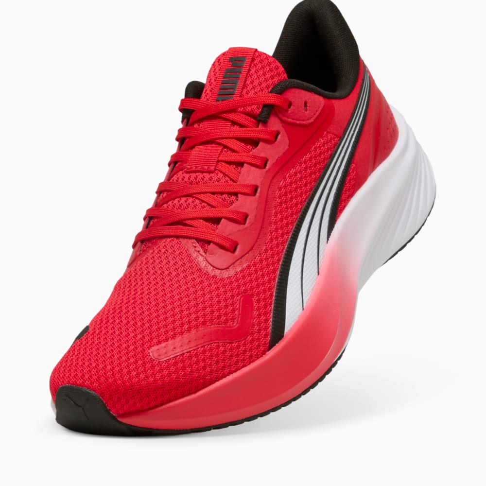 Image PUMA Tênis de Corrida Pounce Lite #5