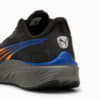 Imagen PUMA Zapatillas de running Pounce Lite #3
