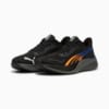 Imagen PUMA Zapatillas de running Pounce Lite #2