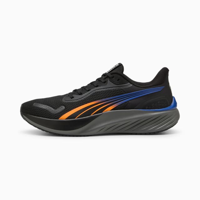 Imagen PUMA Zapatillas de running Pounce Lite