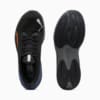 Imagen PUMA Zapatillas de running Pounce Lite #4