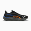 Imagen PUMA Zapatillas de running Pounce Lite #5