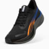 Imagen PUMA Zapatillas de running Pounce Lite #6