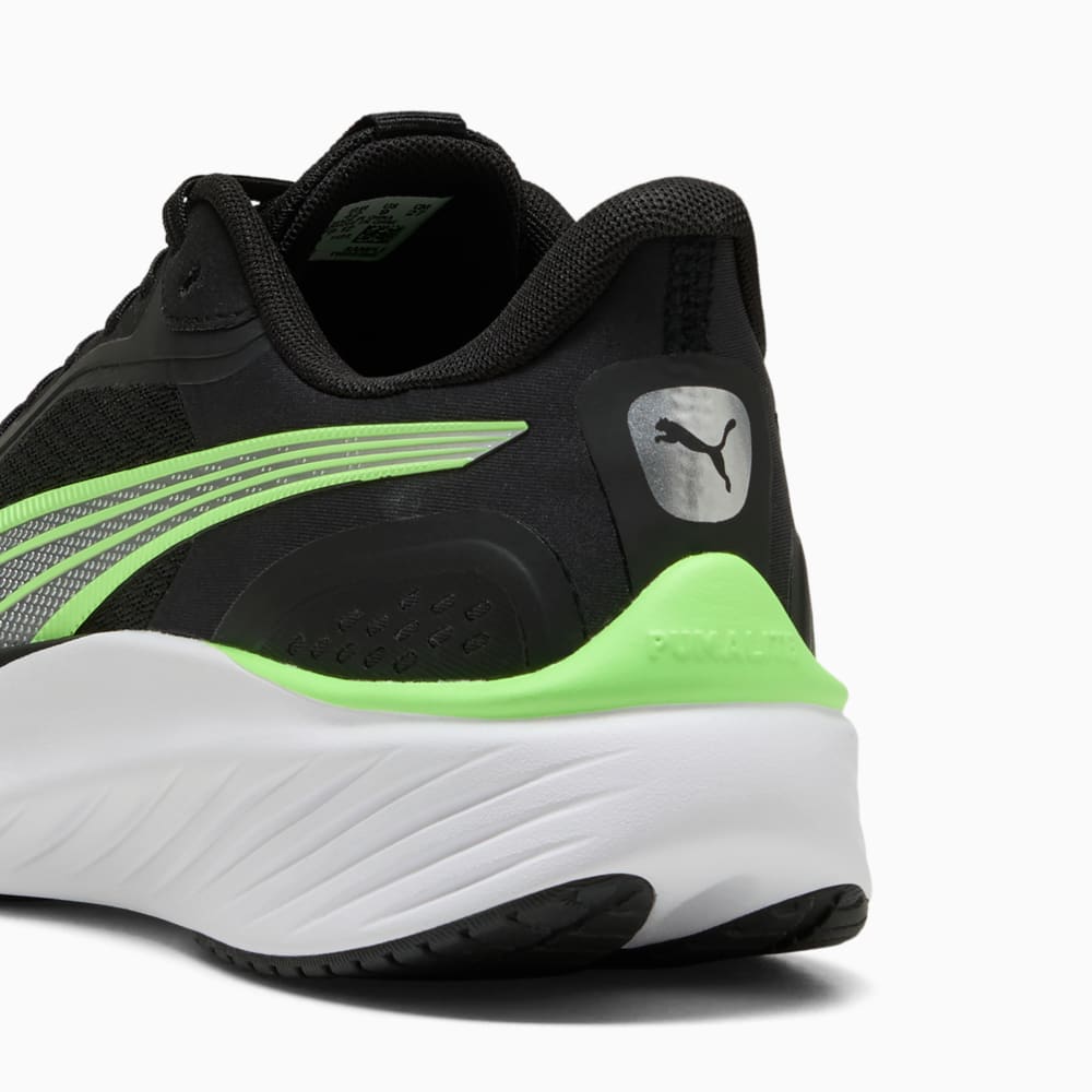 Image PUMA Tênis de Corrida Pounce Lite #2