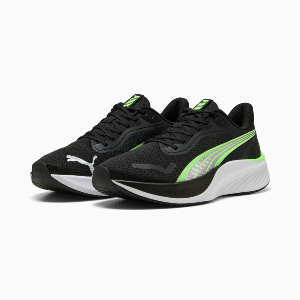 Image PUMA Tênis de Corrida Pounce Lite #1