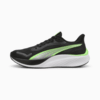 Image PUMA Tênis de Corrida Pounce Lite #0