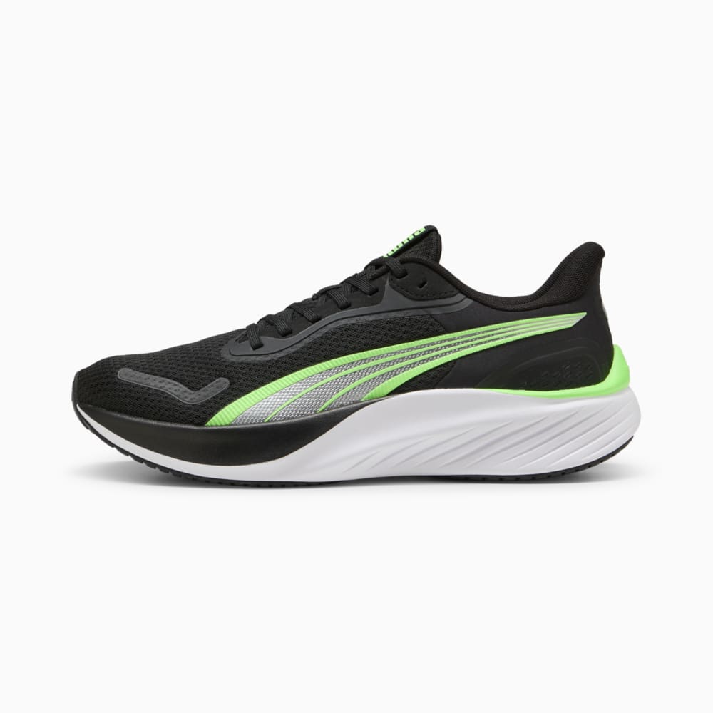 Image PUMA Tênis de Corrida Pounce Lite #0