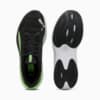 Image PUMA Tênis de Corrida Pounce Lite #3