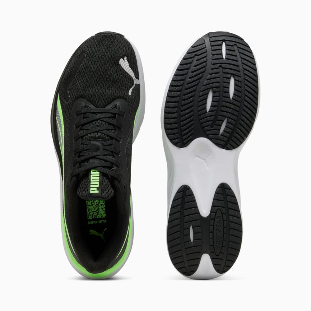 Image PUMA Tênis de Corrida Pounce Lite #3