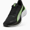 Image PUMA Tênis de Corrida Pounce Lite #5