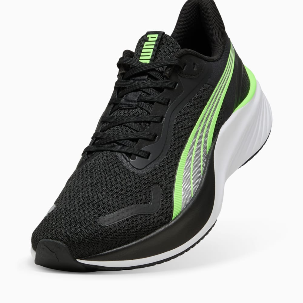 Image PUMA Tênis de Corrida Pounce Lite #5
