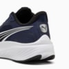 Image PUMA Tênis de Corrida Pounce Lite #2