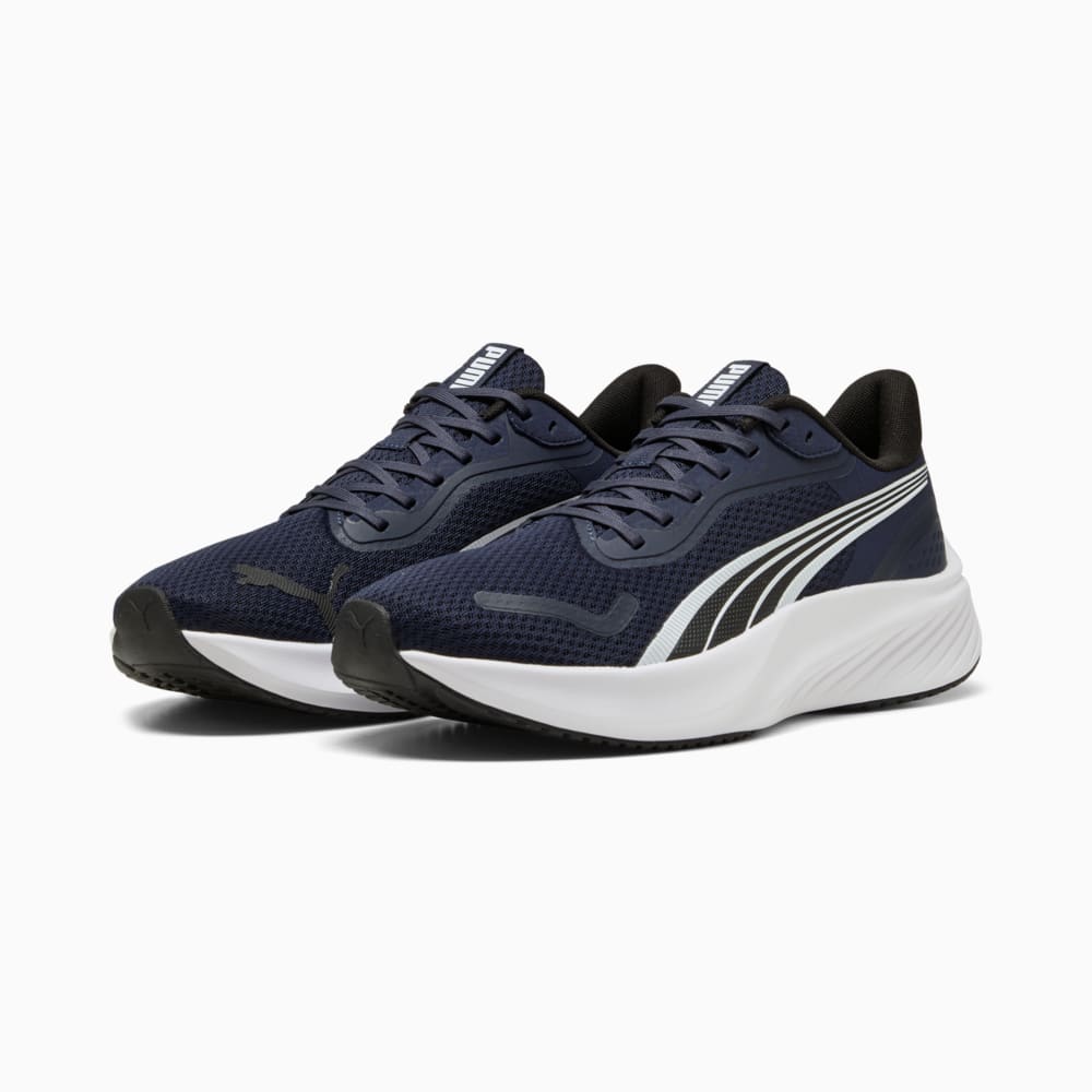 Image PUMA Tênis de Corrida Pounce Lite #1