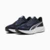 Изображение Puma Кроссовки Pounce Lite Running Shoes #2: PUMA Navy-PUMA Navy