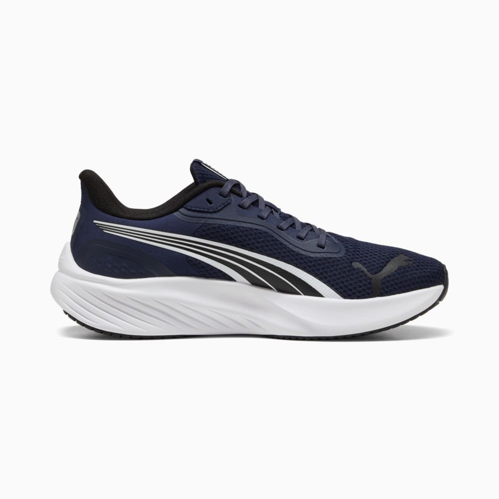 Image PUMA Tênis de Corrida Pounce Lite #4