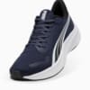 Изображение Puma Кроссовки Pounce Lite Running Shoes #6: PUMA Navy-PUMA Navy