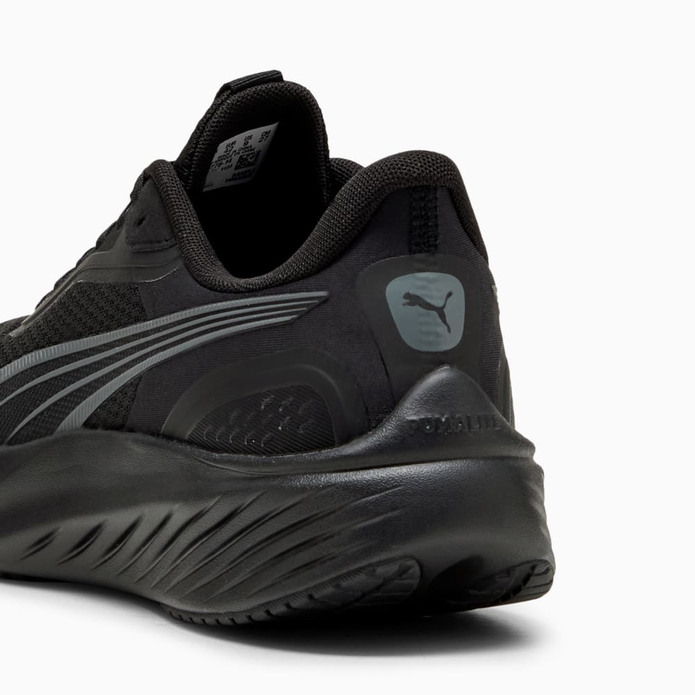 Image PUMA Tênis de Corrida Pounce Lite #2