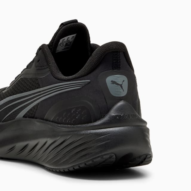 Imagen PUMA Zapatillas de running Pounce Lite