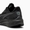 Изображение Puma Кроссовки Pounce Lite Running Shoes #3: PUMA Black-Cool Dark Gray