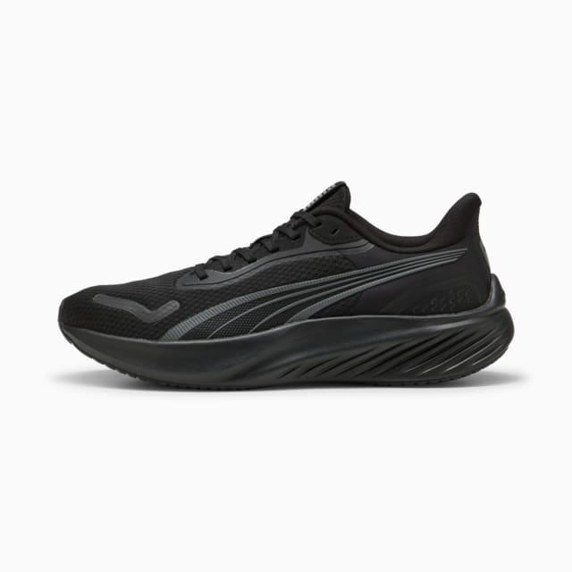 Imagen PUMA Zapatillas de running Pounce Lite