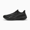 Изображение Puma Кроссовки Pounce Lite Running Shoes #1: PUMA Black-Cool Dark Gray