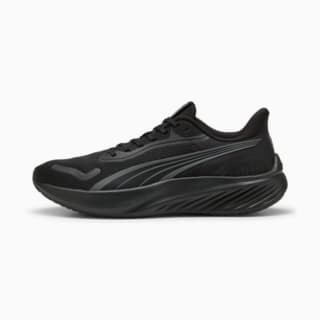 Зображення Puma Кросівки Pounce Lite Running Shoes