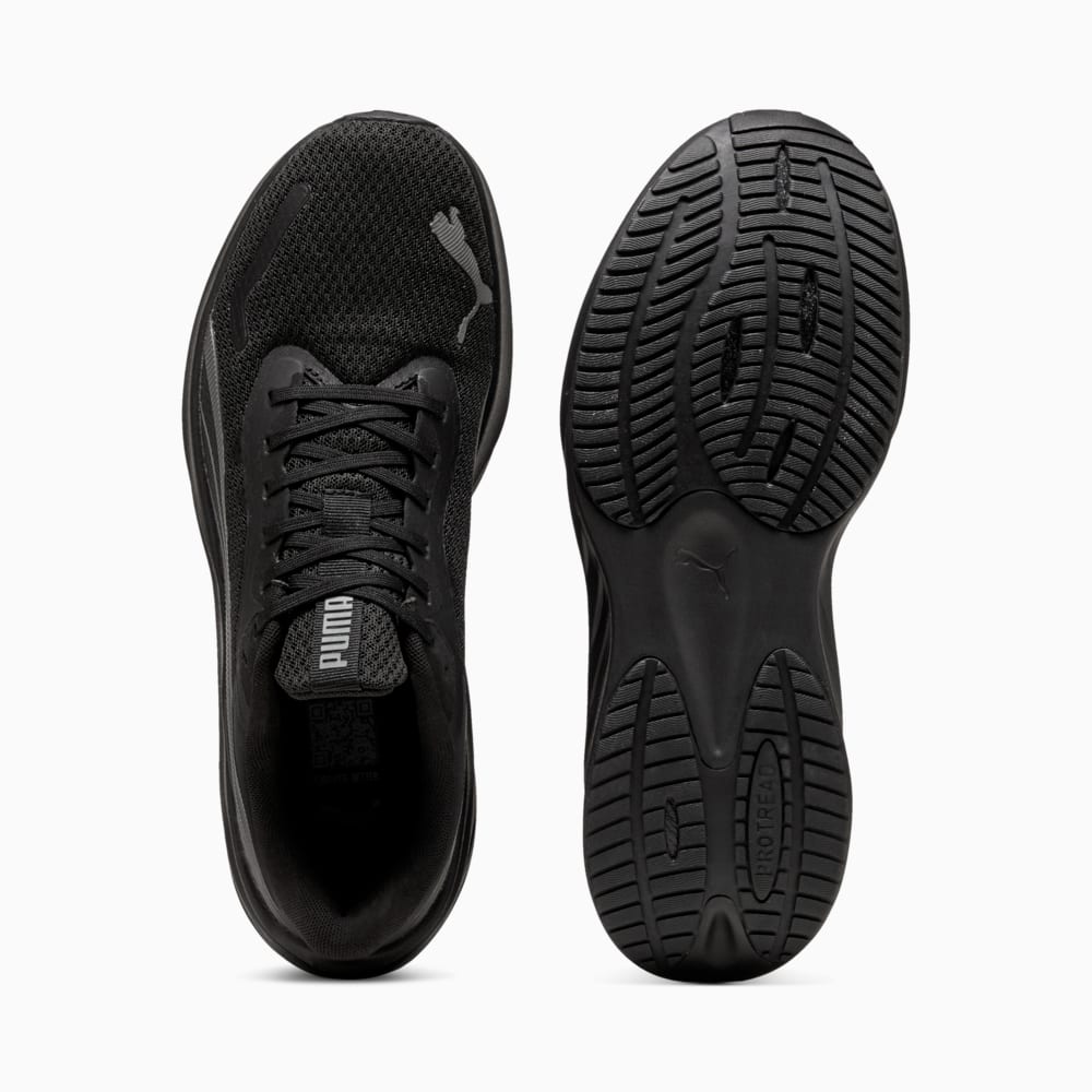 Image PUMA Tênis de Corrida Pounce Lite #3
