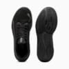 Изображение Puma Кроссовки Pounce Lite Running Shoes #4: PUMA Black-Cool Dark Gray
