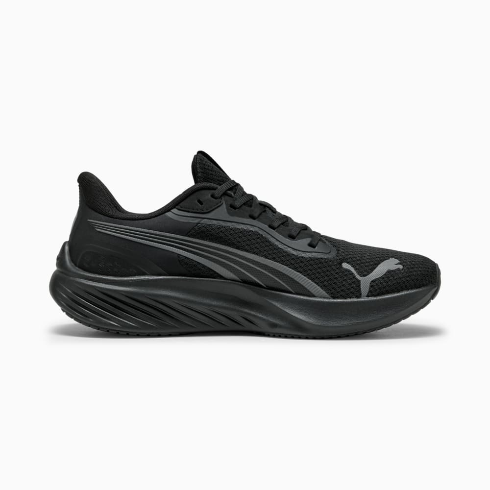 Image PUMA Tênis de Corrida Pounce Lite #4