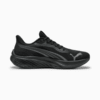 Изображение Puma Кроссовки Pounce Lite Running Shoes #5: PUMA Black-Cool Dark Gray