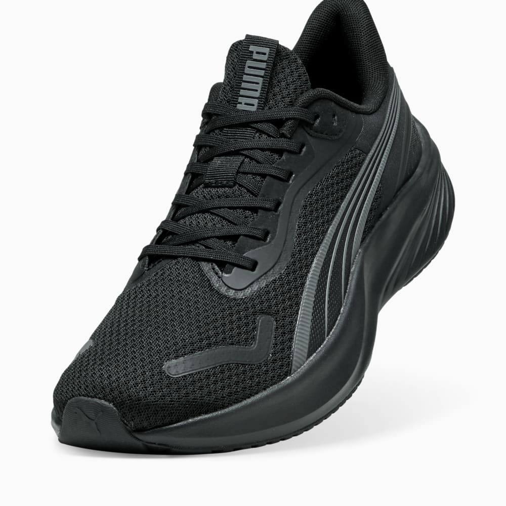 Image PUMA Tênis de Corrida Pounce Lite #5