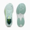 Изображение Puma Кроссовки Pounce Lite Running Shoes #4: Modern Mint-PUMA White