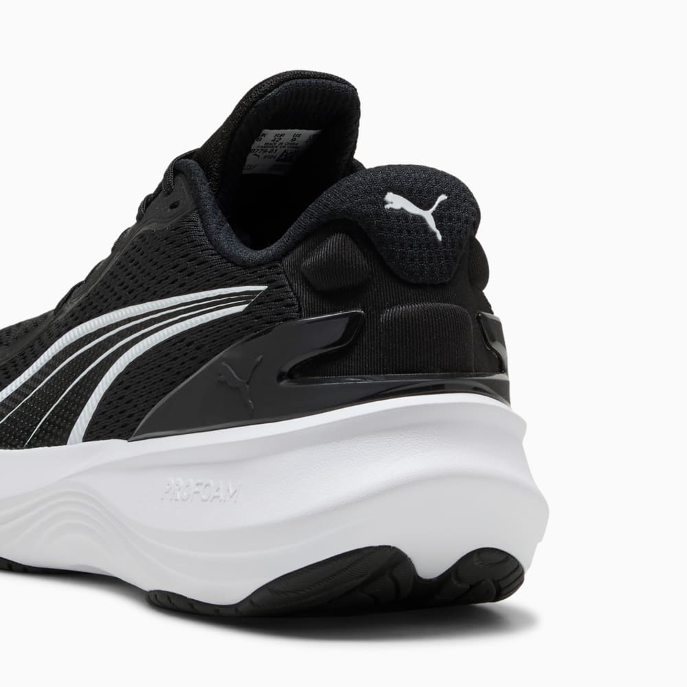 Image PUMA Tênis de Corrida Scend Pro 2 #2