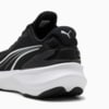 Зображення Puma Кросівки Scend Pro 2 Running Shoes #3: Puma Black-Puma White