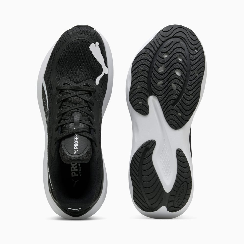 Image PUMA Tênis de Corrida Scend Pro 2 #3