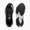 Зображення Puma Кросівки Scend Pro 2 Running Shoes #4: Puma Black-Puma White