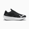 Image PUMA Tênis de Corrida Scend Pro 2 #4