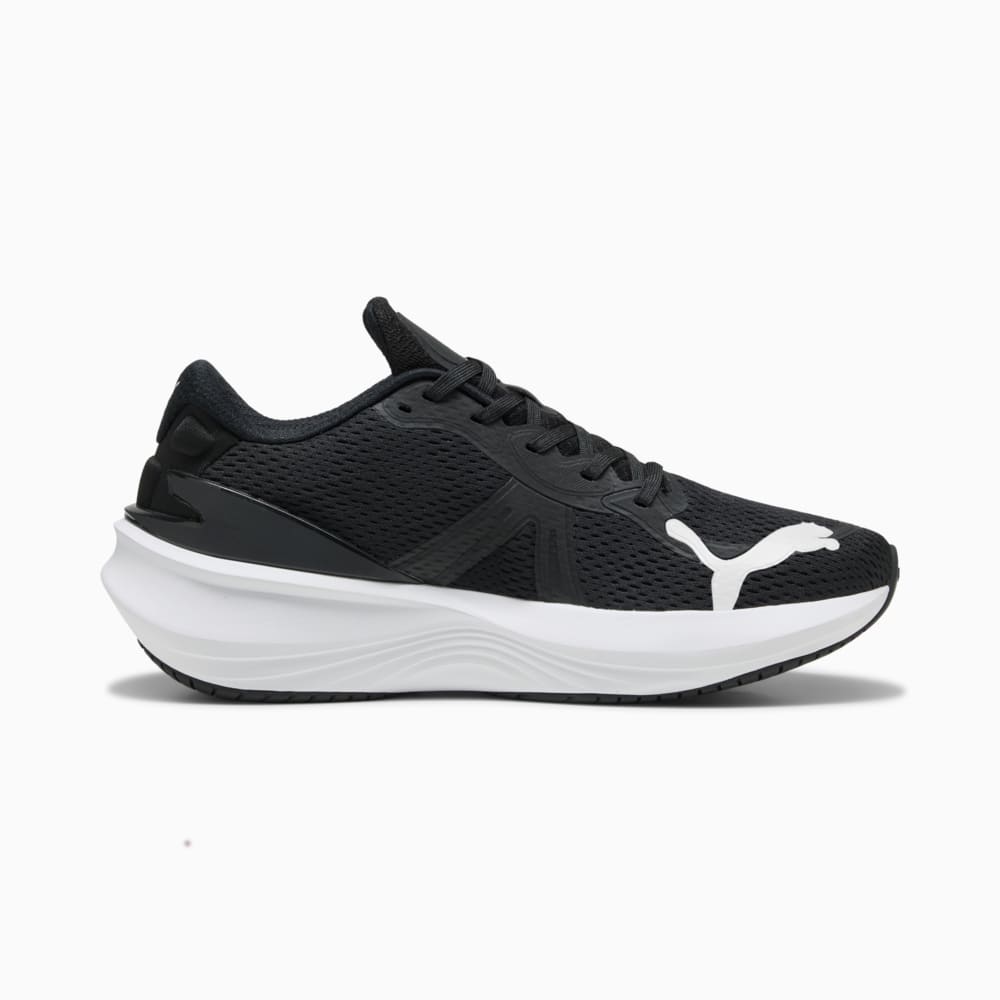 Image PUMA Tênis de Corrida Scend Pro 2 #4