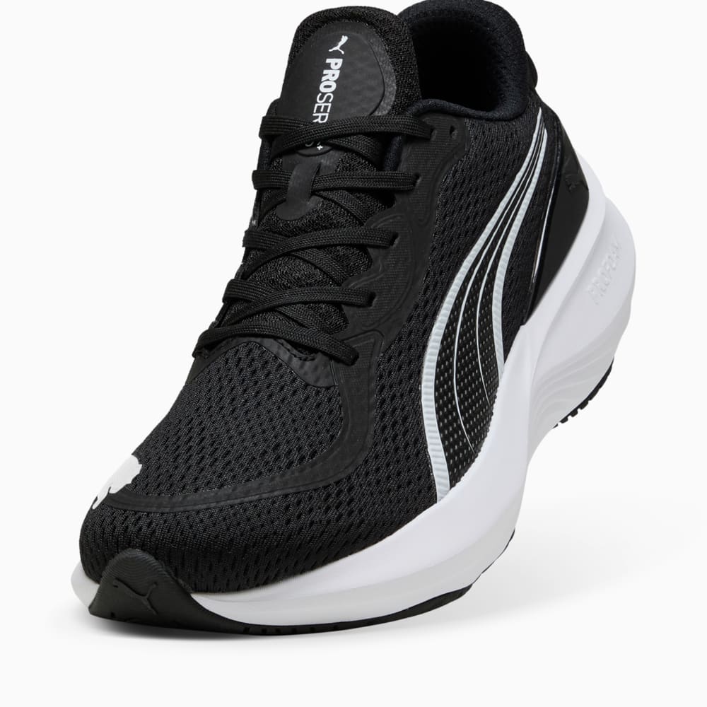 Image PUMA Tênis de Corrida Scend Pro 2 #5