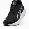 Зображення Puma Кросівки Scend Pro 2 Running Shoes #6: Puma Black-Puma White