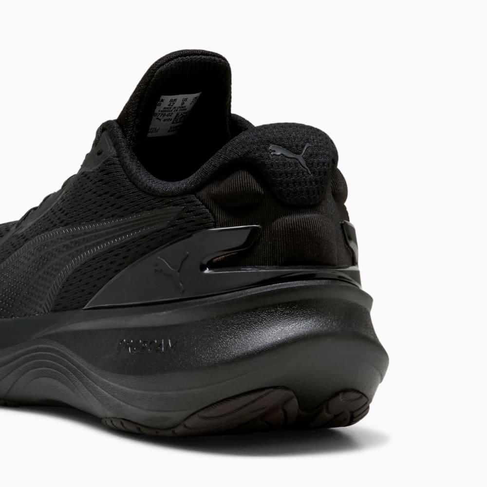 Image PUMA Tênis de Corrida Scend Pro 2 #2