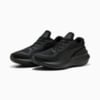 Image PUMA Tênis de Corrida Scend Pro 2 #1