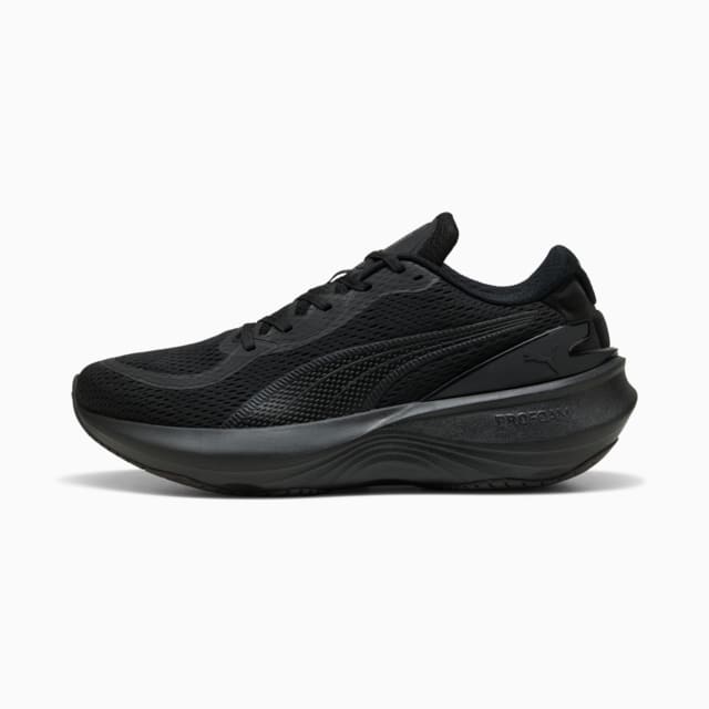Image PUMA Tênis de Corrida Scend Pro 2