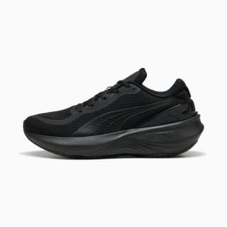 Изображение Puma Кроссовки Scend Pro 2 Running Shoes