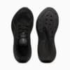 Image PUMA Tênis de Corrida Scend Pro 2 #3