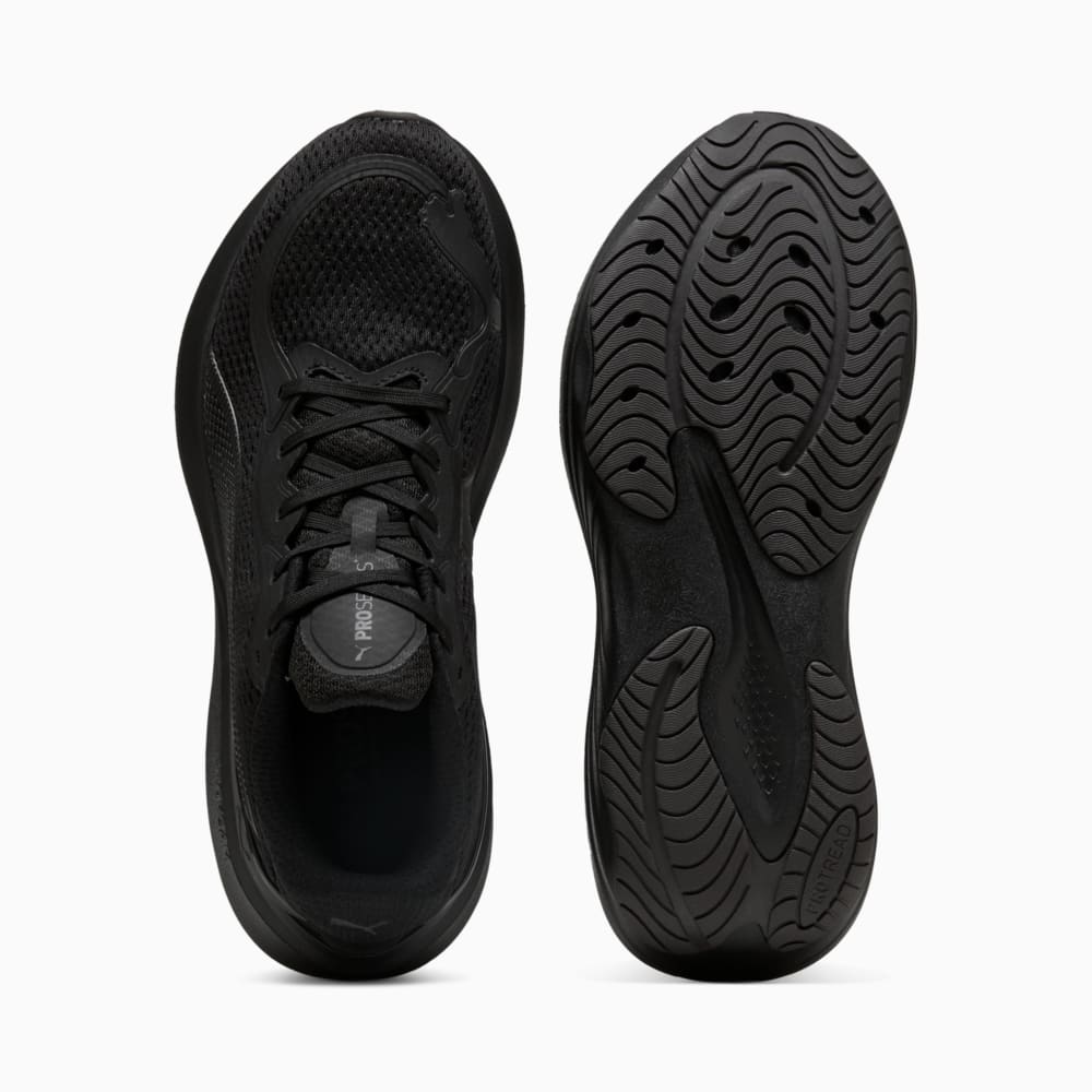 Image PUMA Tênis de Corrida Scend Pro 2 #3
