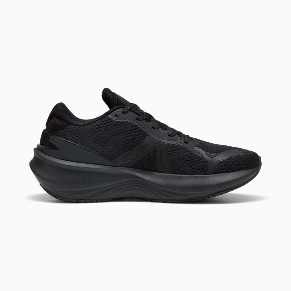 Image PUMA Tênis de Corrida Scend Pro 2 #4